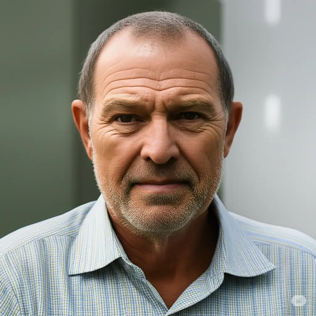 João Carlos