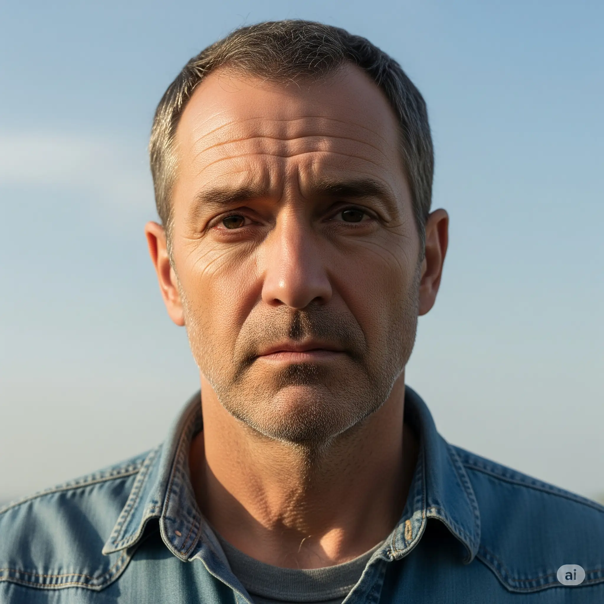 Vincente Correia
